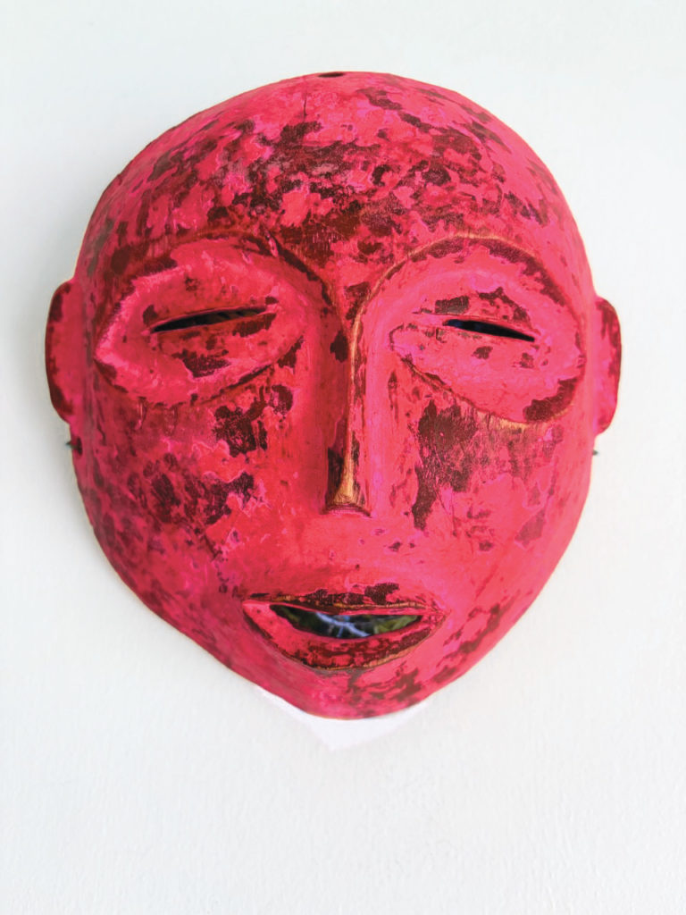 This image has an empty alt attribute; its file name is Pink-768x1024.jpg