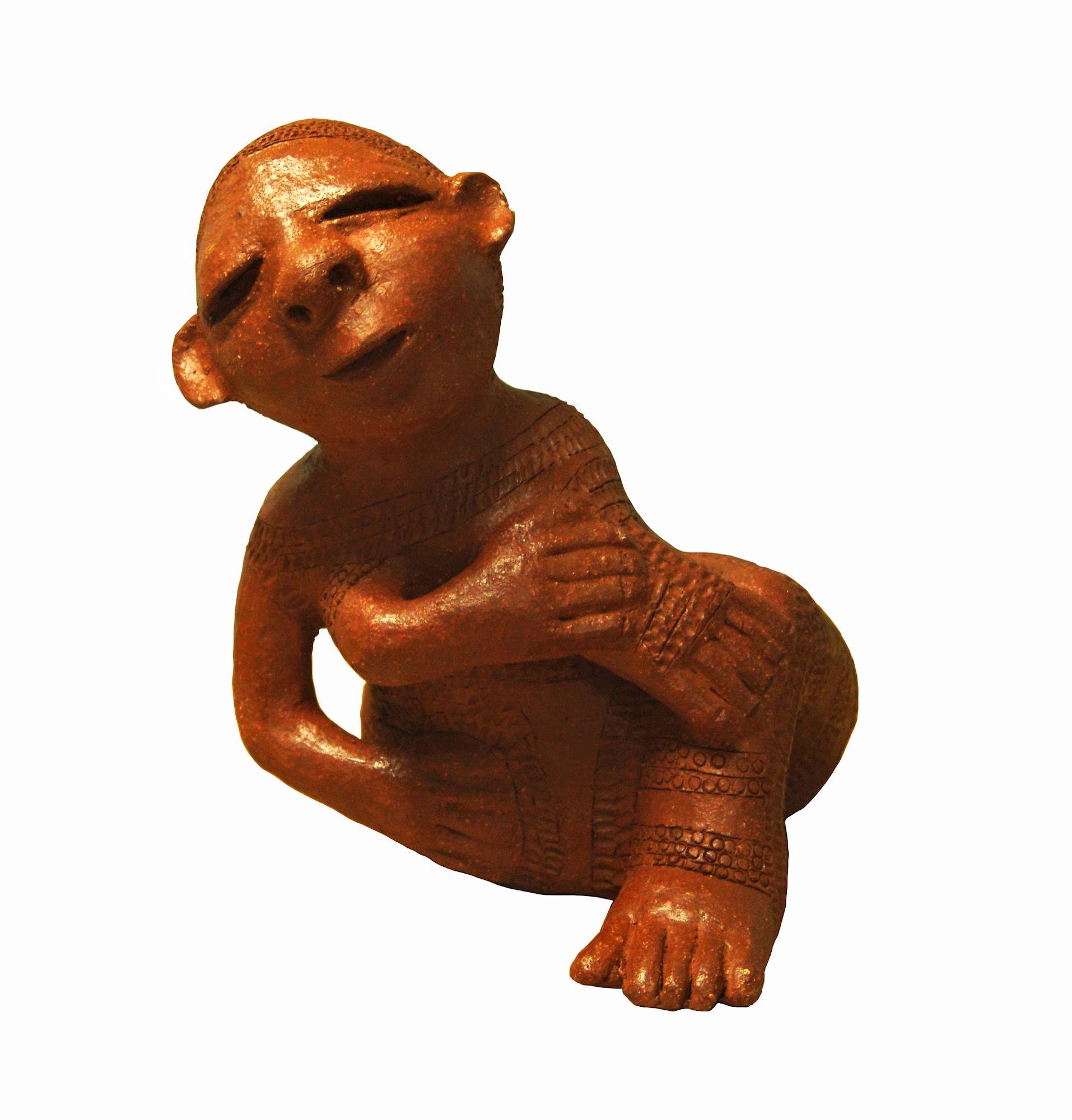 Untitled 2006 (Acrobat)