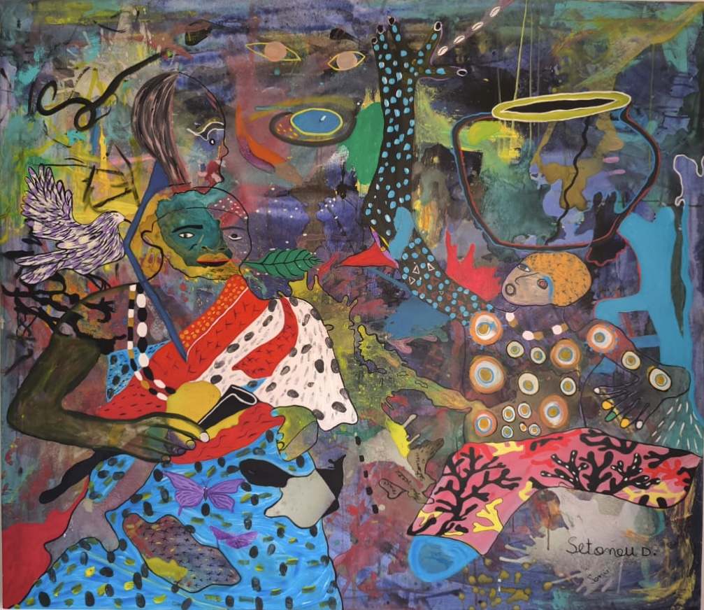 Djedatin_le médiateur_2025-130x150