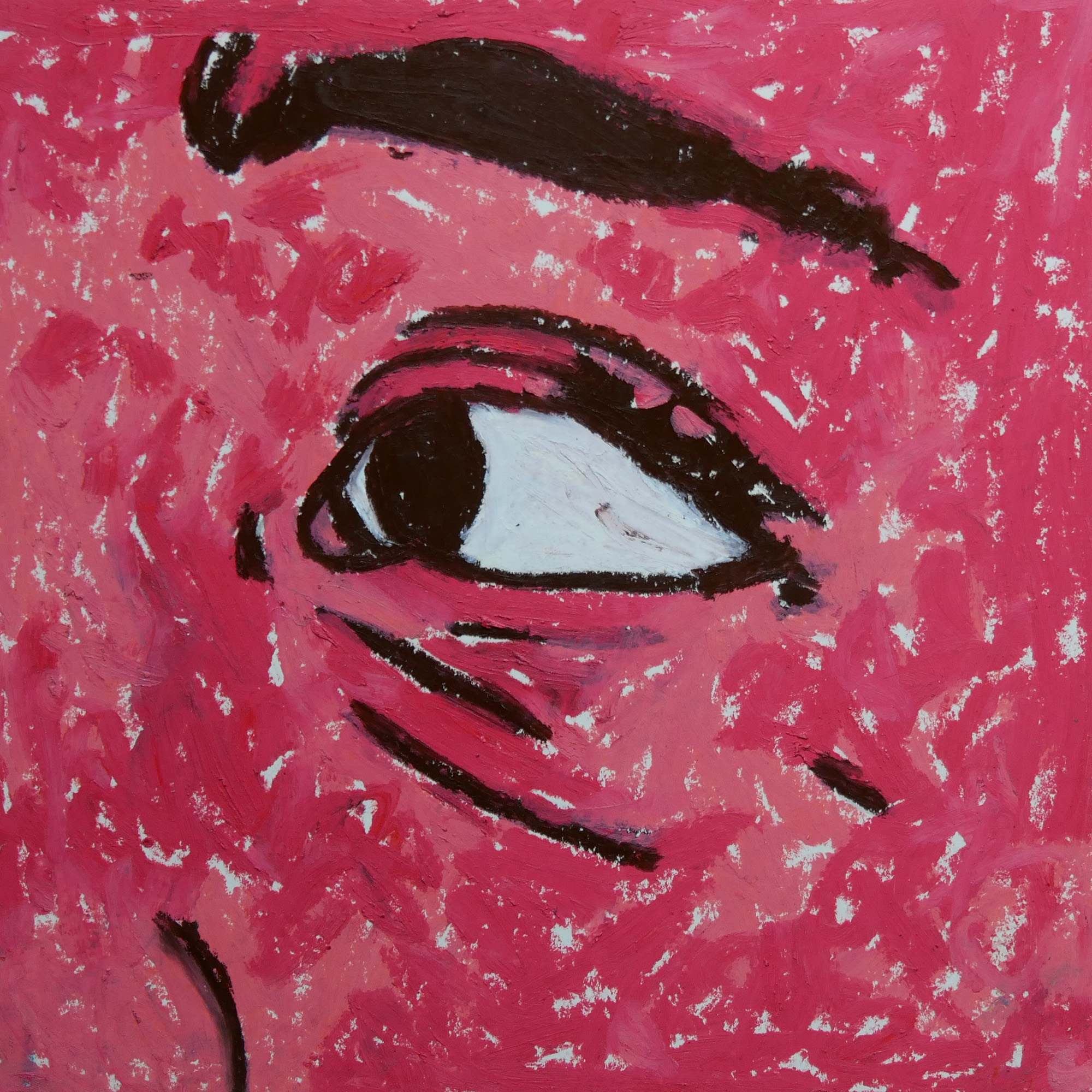 regards_14_klerviemouho_20x20_2025