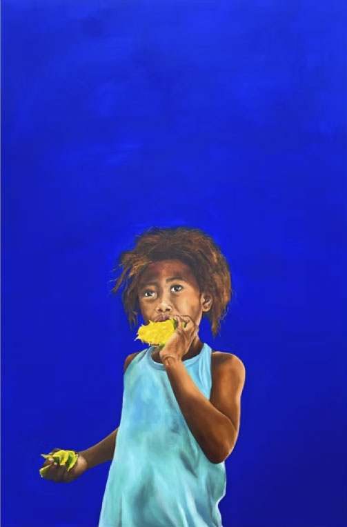 portrait_of_Hopeportrait_of_hope