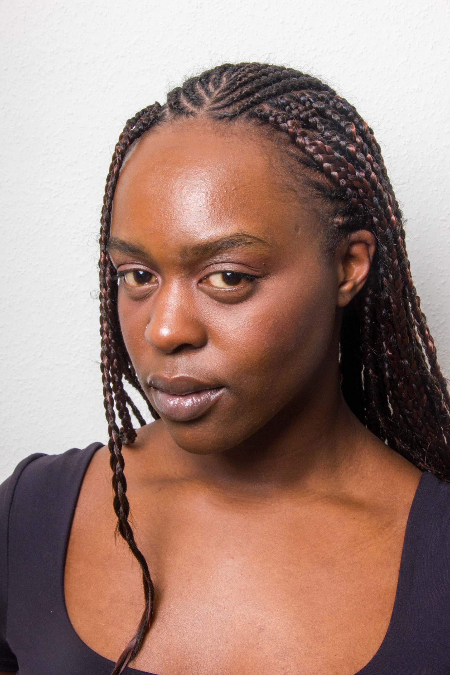 Portrait-72dpi-Ianne-Cynthia-Kenfack-Kitio