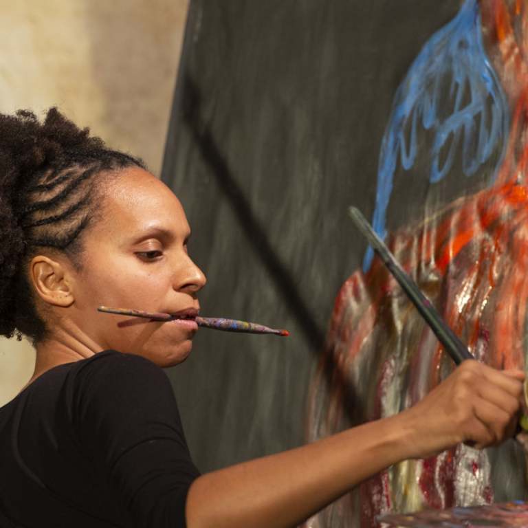 can riera promo foto