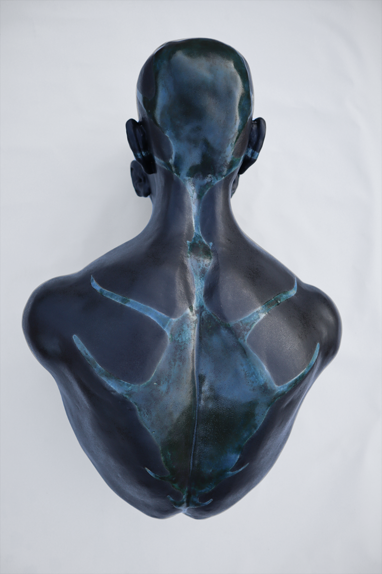 L.A.Kingsley_Murmurs_X_top_small