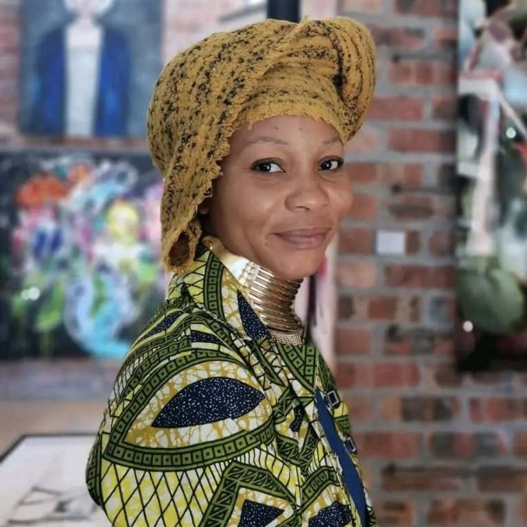 a5ef1a6b-83cb-4066-b25a-2548122f38e5