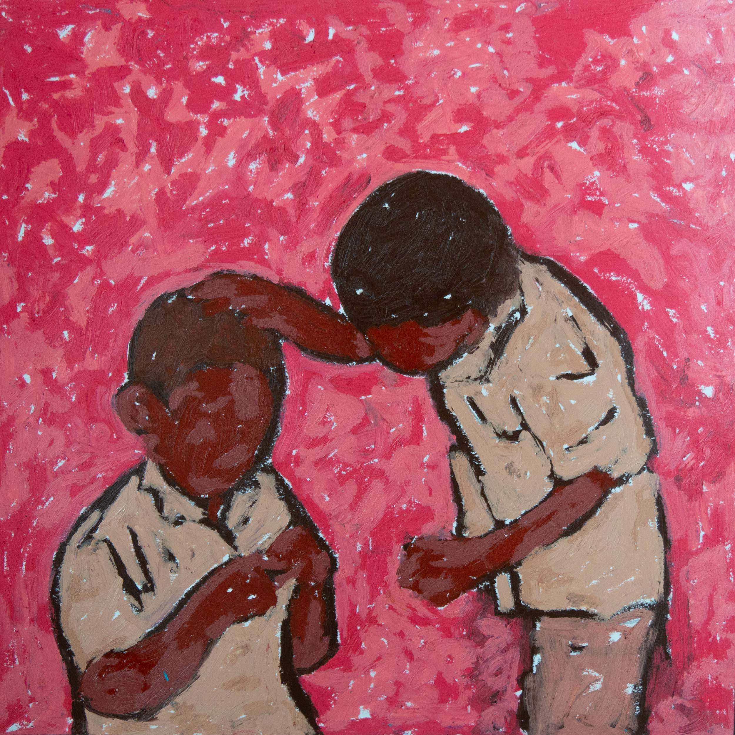 klerviemouho_30x30_24_untitled_2025