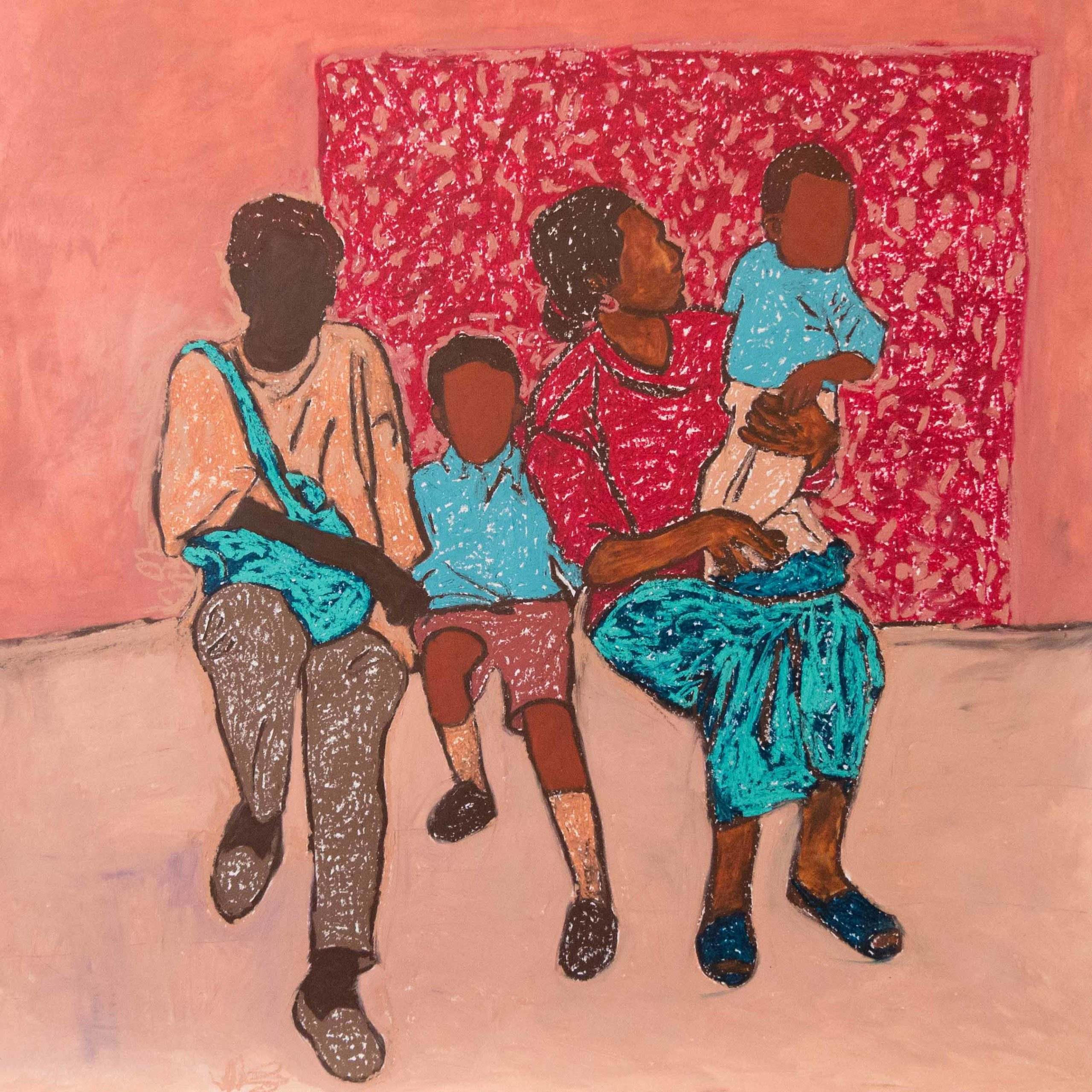 klerviemouho_100x100_if_we_had_known_2024_