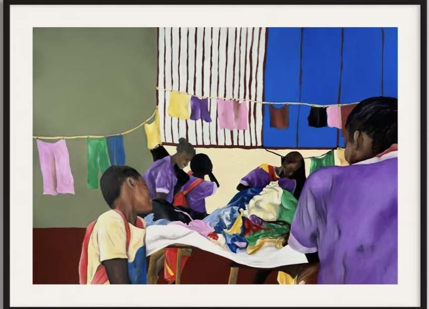 les_enfants_samusent_apres_lecole