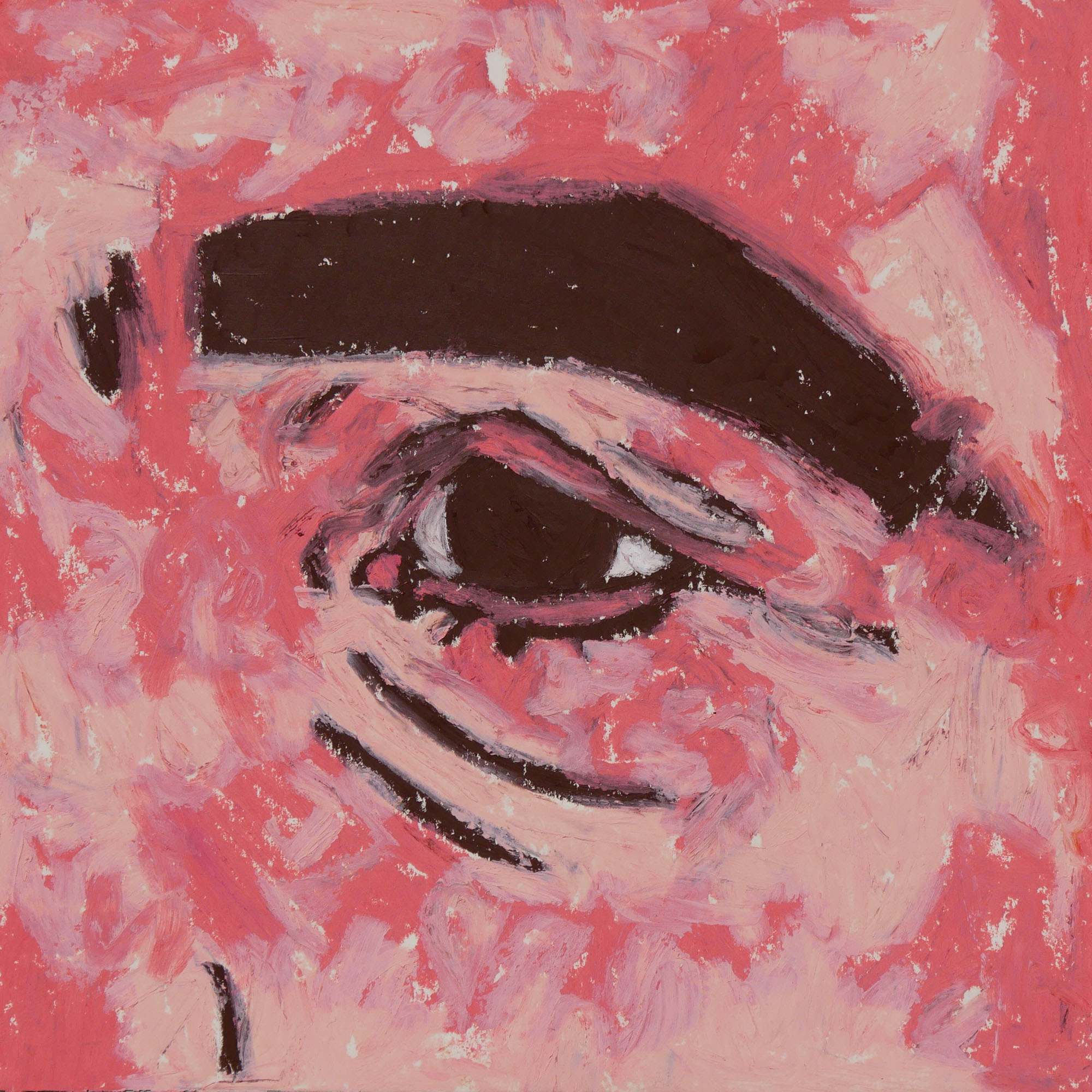 klerviemouho_20x20_regards_20_klerviemouho_2025