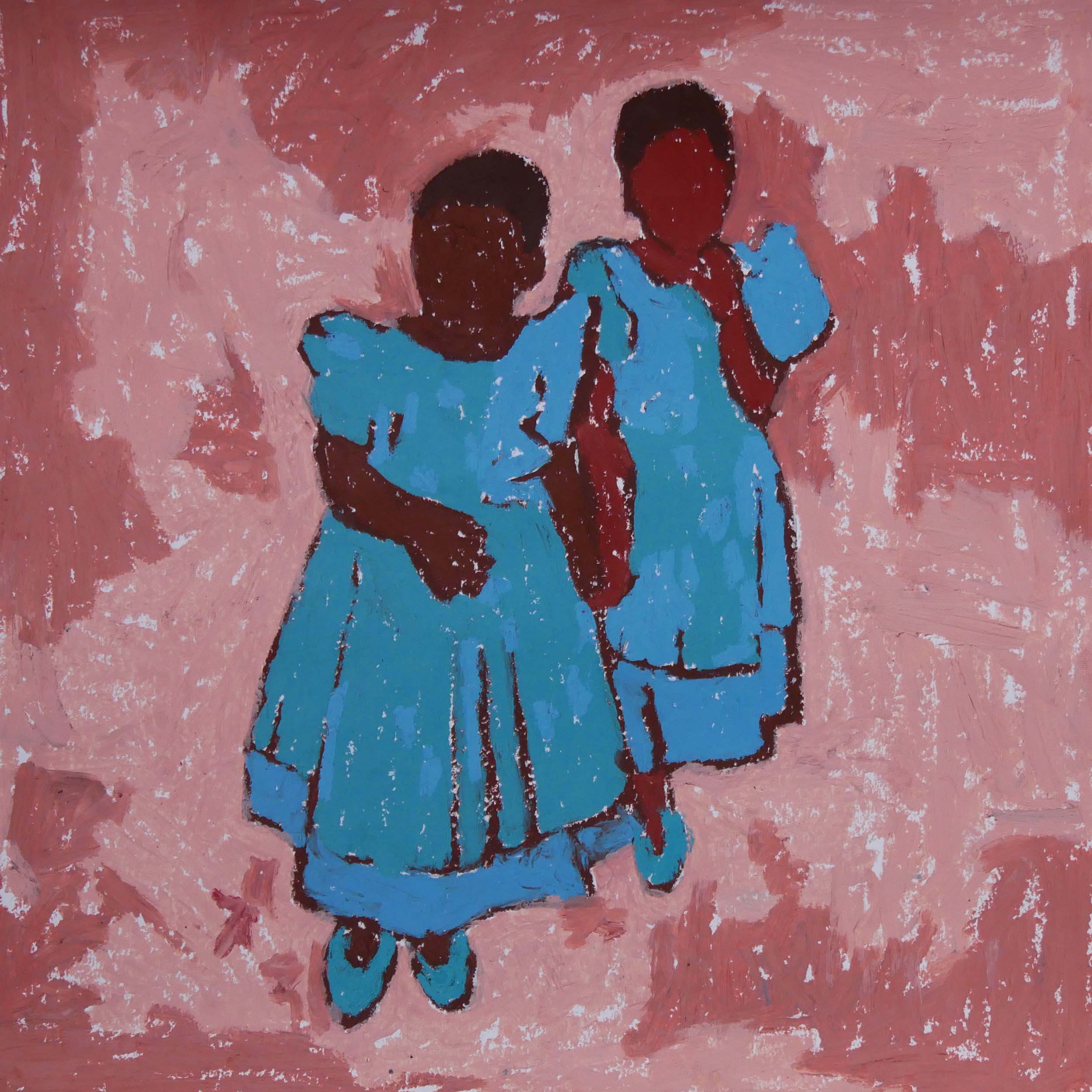 klerviemouho_30x30_fragments_15_2025