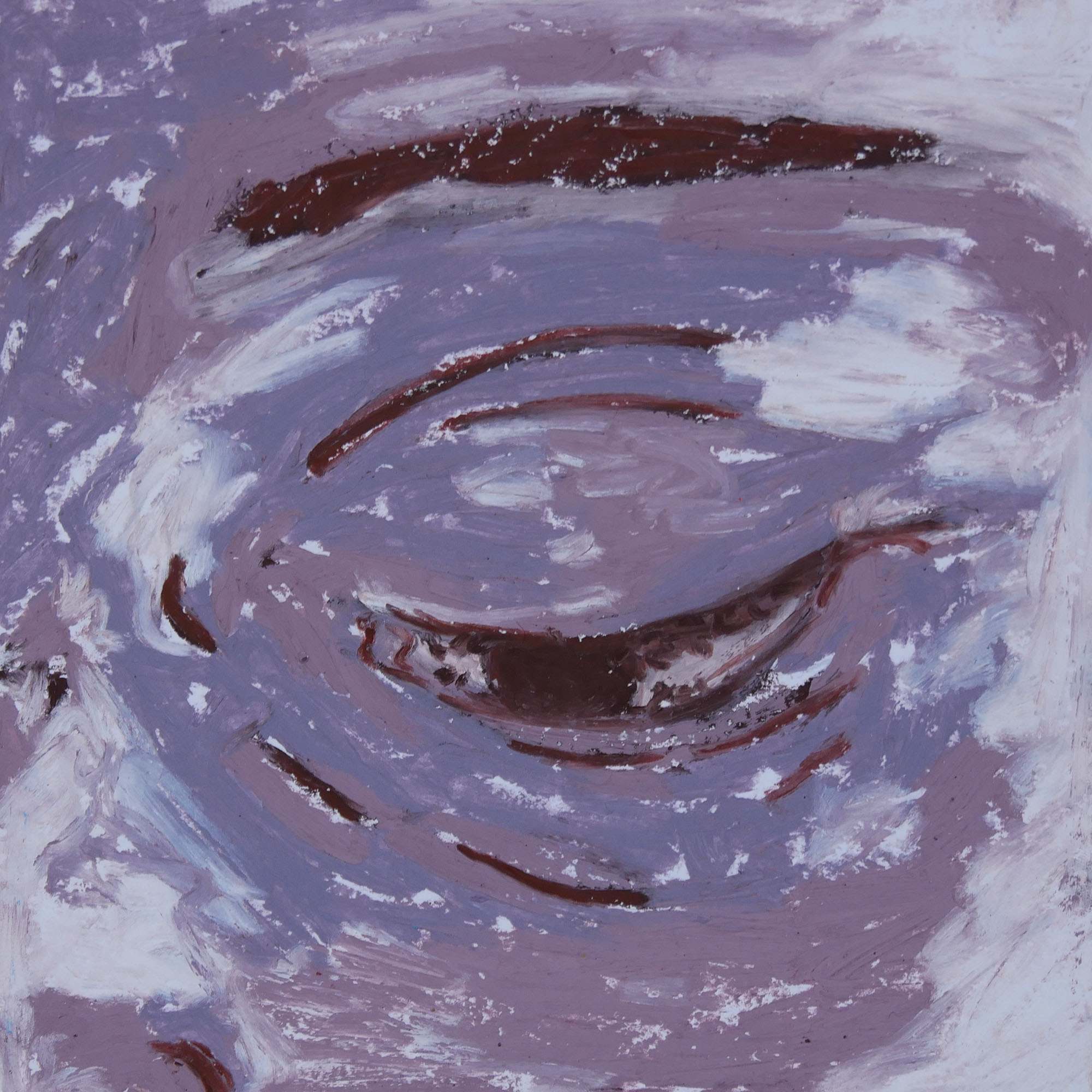 20x20_regards_1_klerviemouho_2025