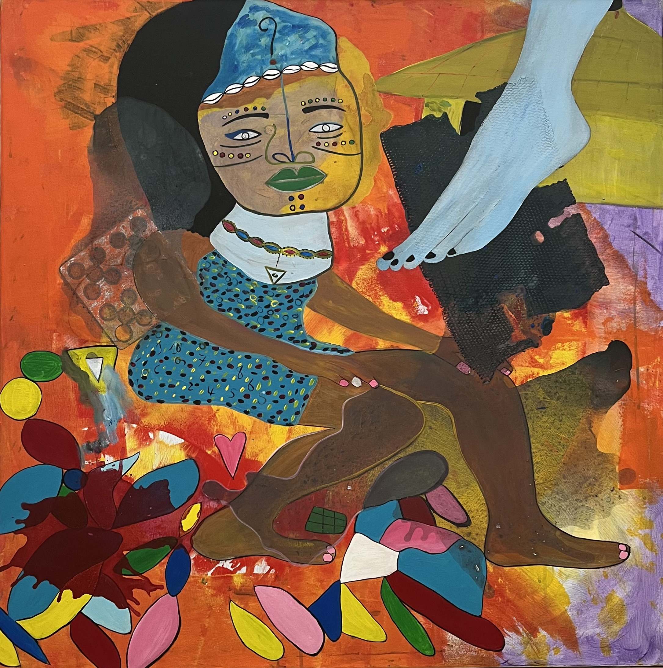 Deux_pieds_valent_mieux_qu_un