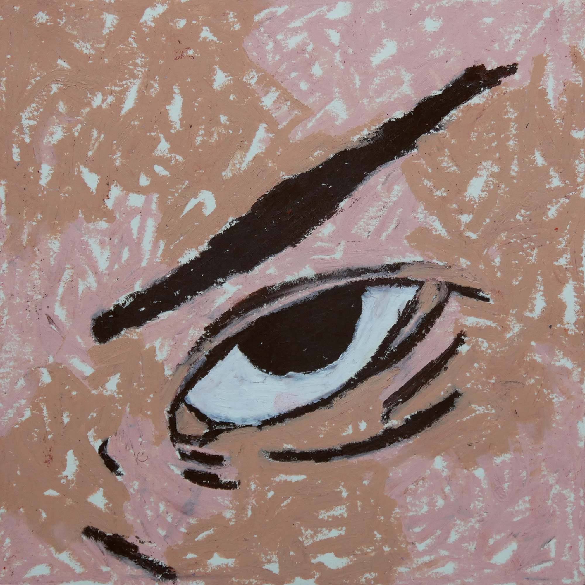 klerviemouho_20x20_regards_17_klerviemouho_2025