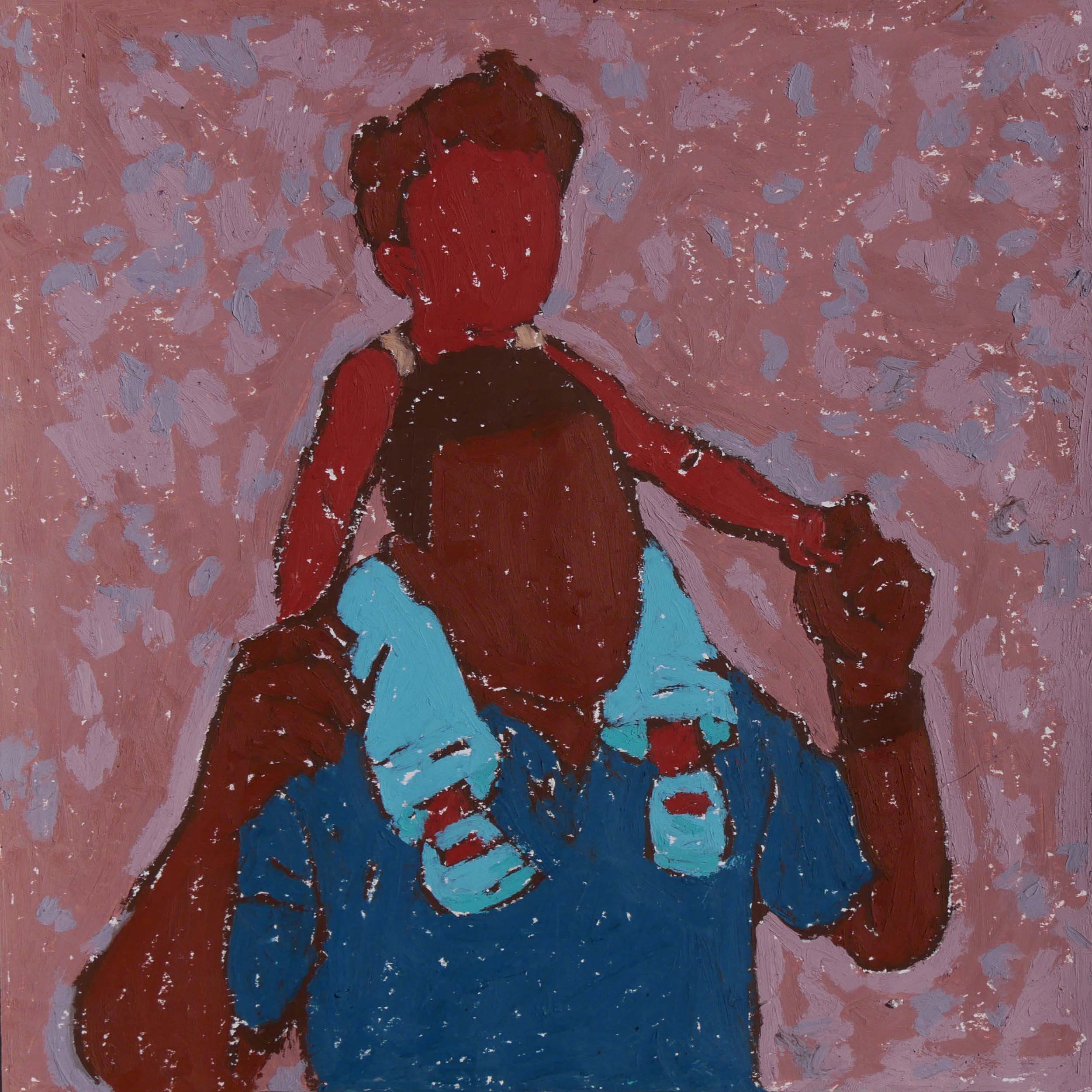 klerviemouho_30x30_16_untitled_2025
