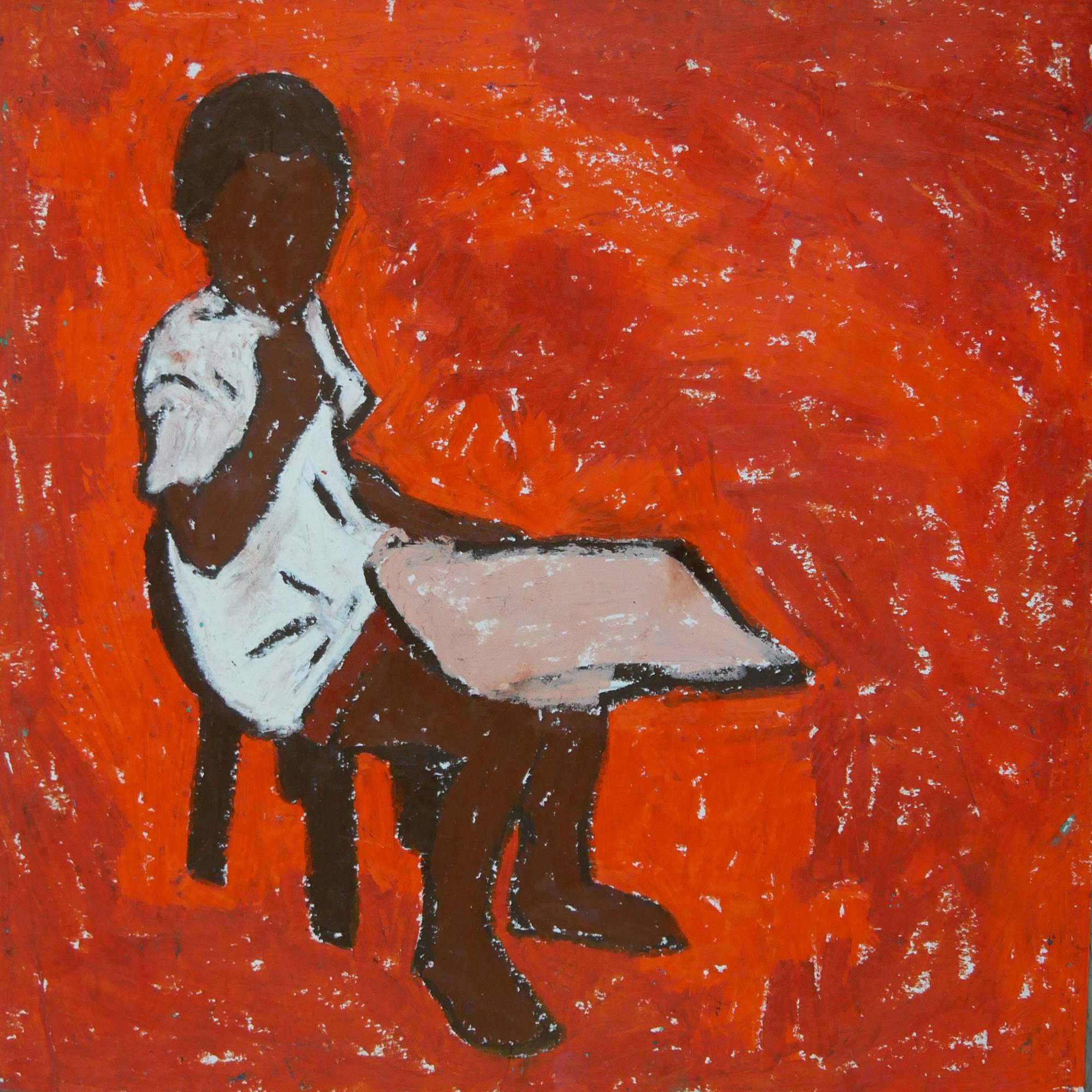 klerviemouho_30x30_fragments_19_2025