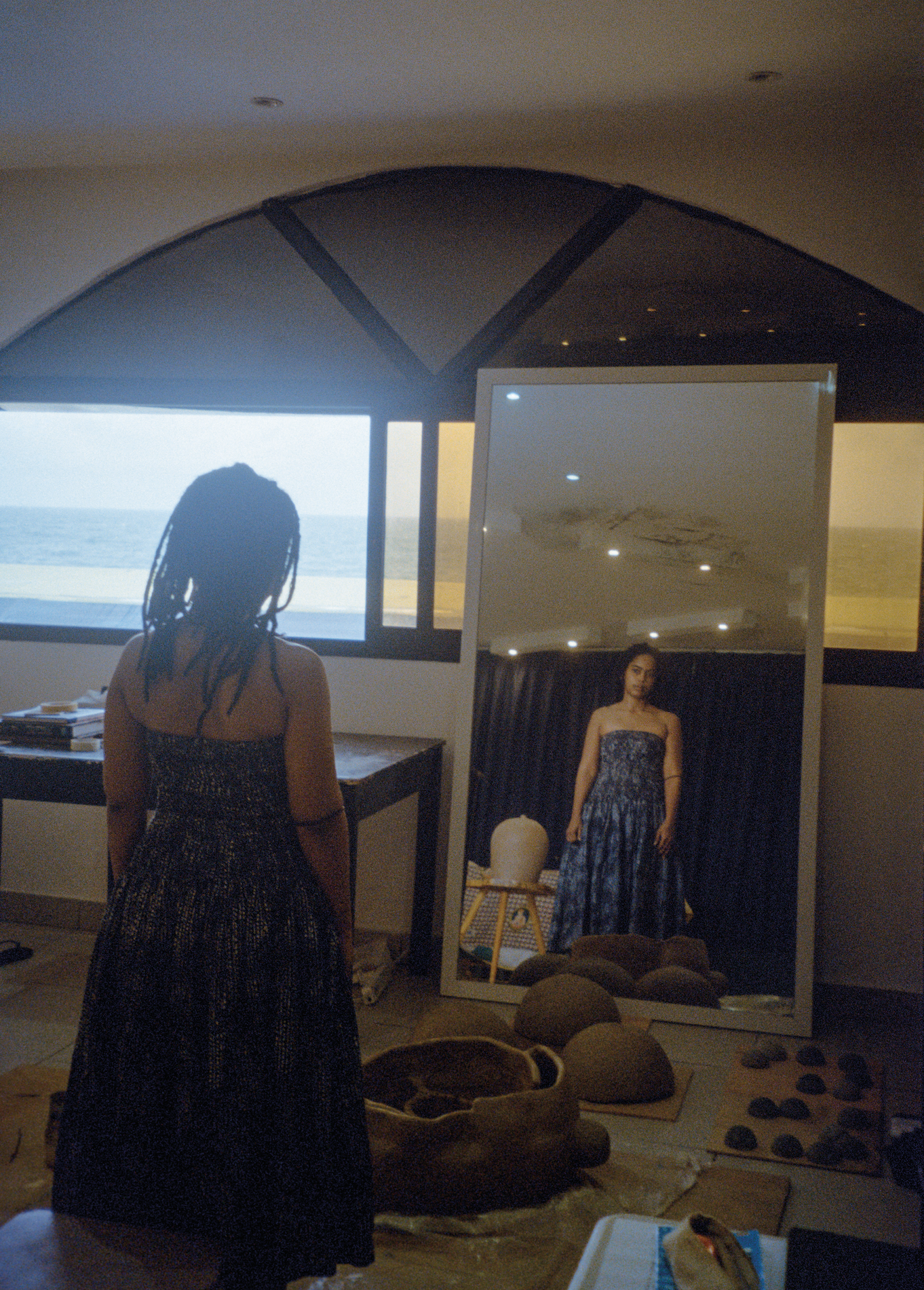 260305-IKK-LYRA-A0-01-CMYK-PRINT