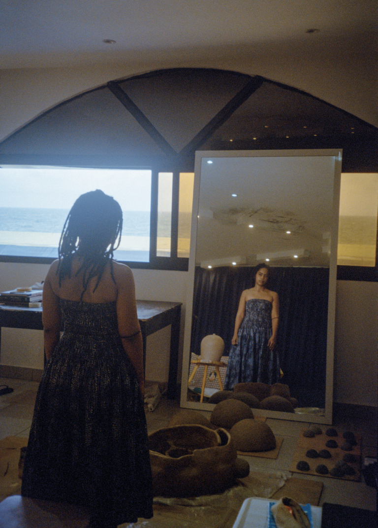 260305-IKK-LYRA-A0-01-CMYK-PRINT