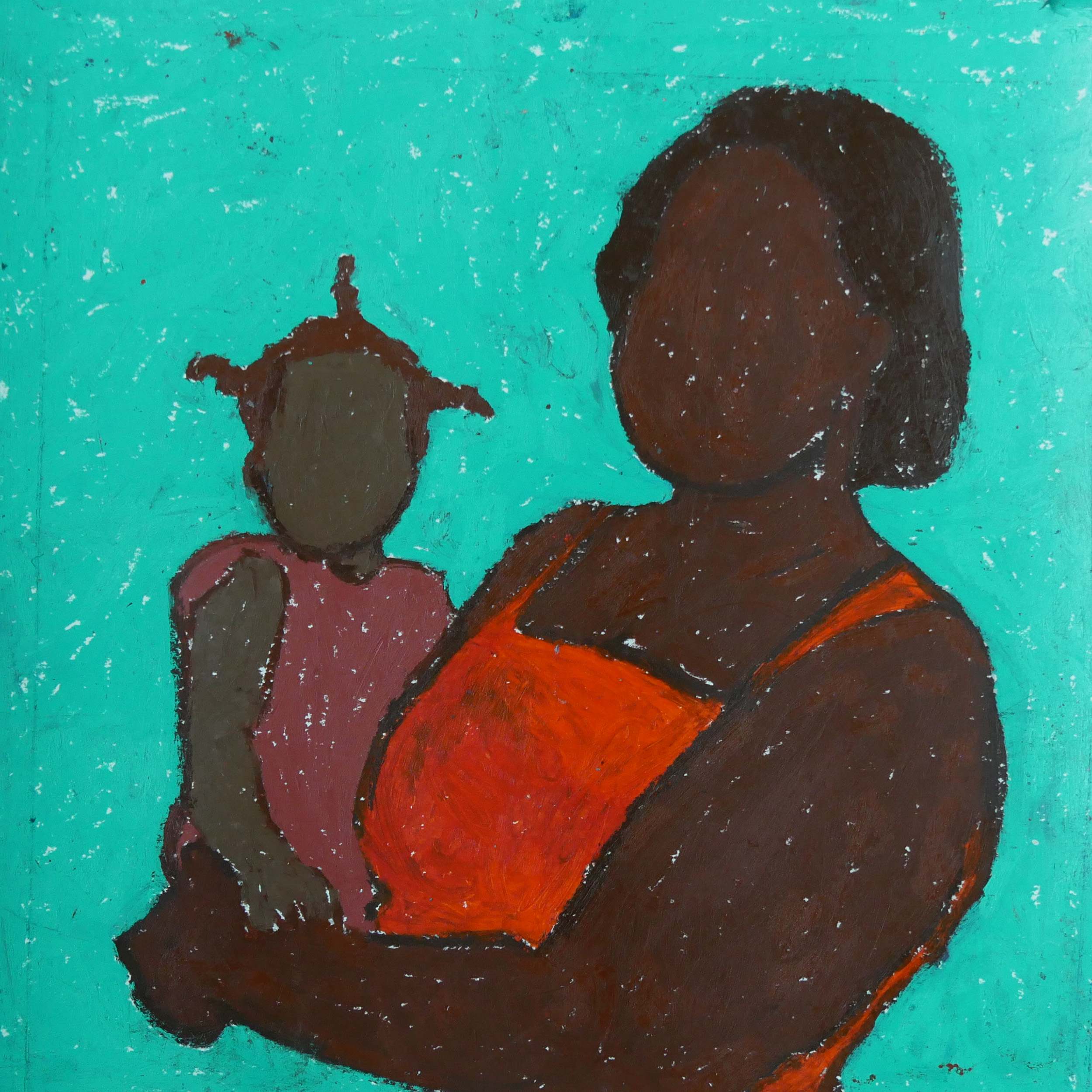 klerviemouho_30x30_28_fragments_2025