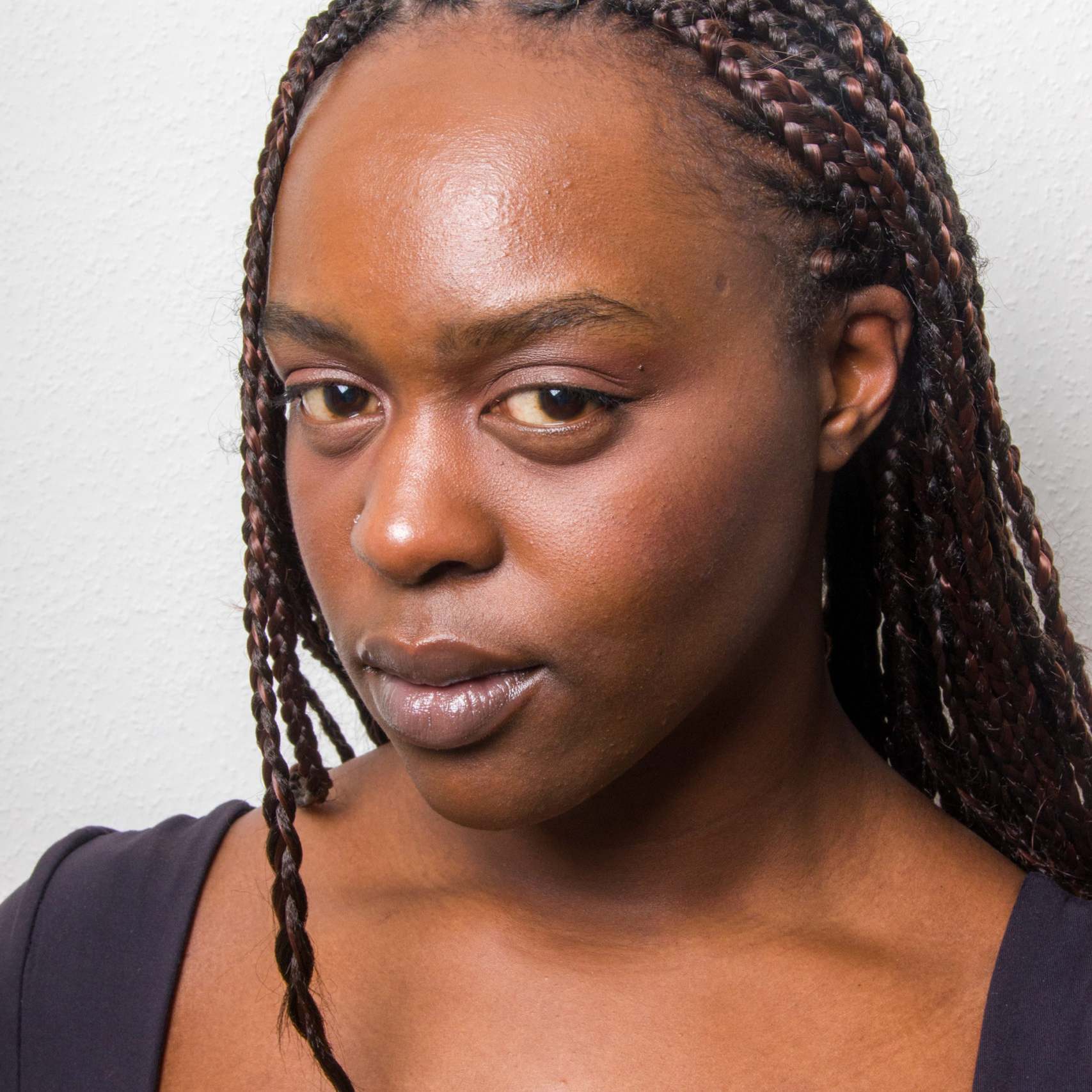 Portrait-72dpi-Ianne-Cynthia-Kenfack-Kitio