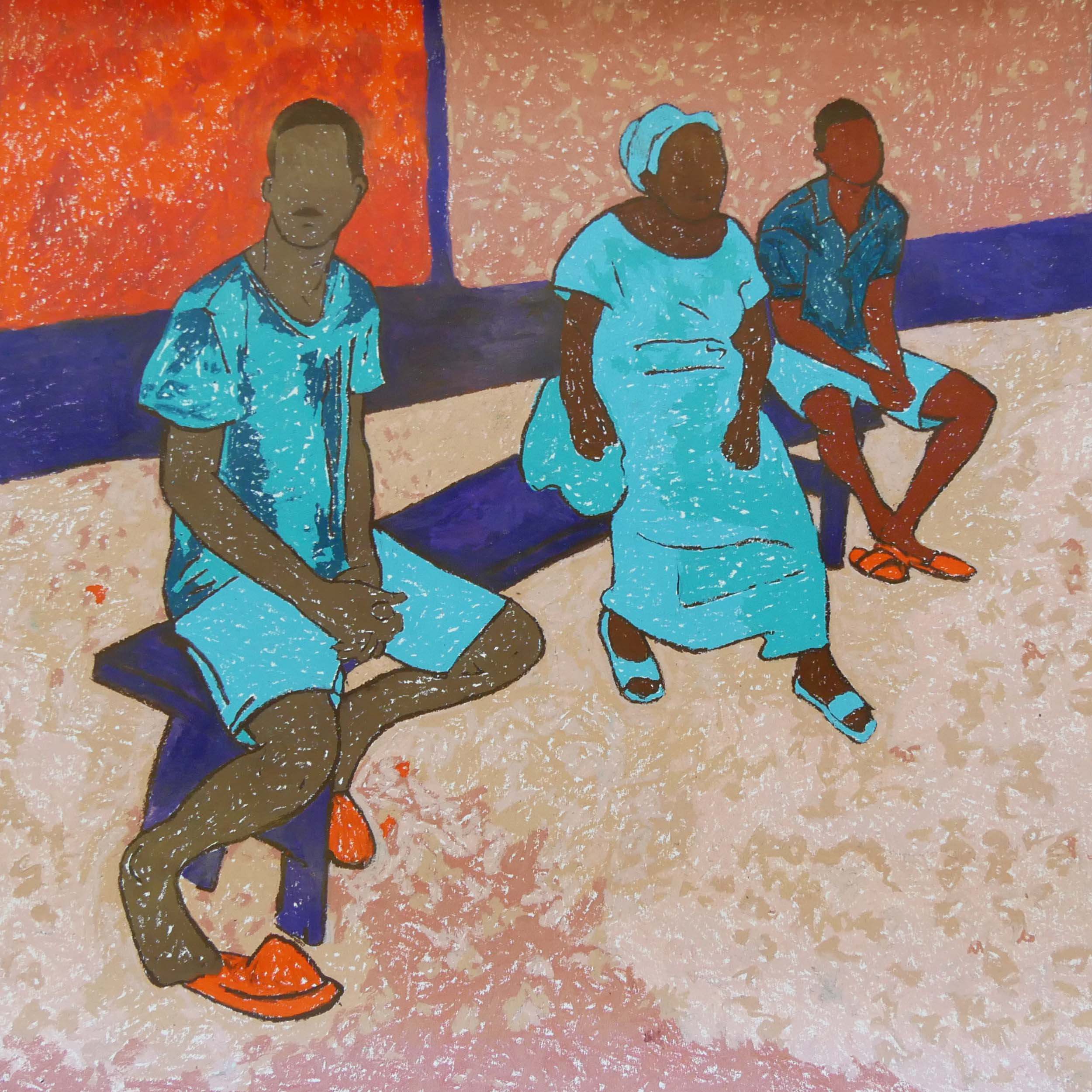 untitled_110x110_klerviemouho_2025