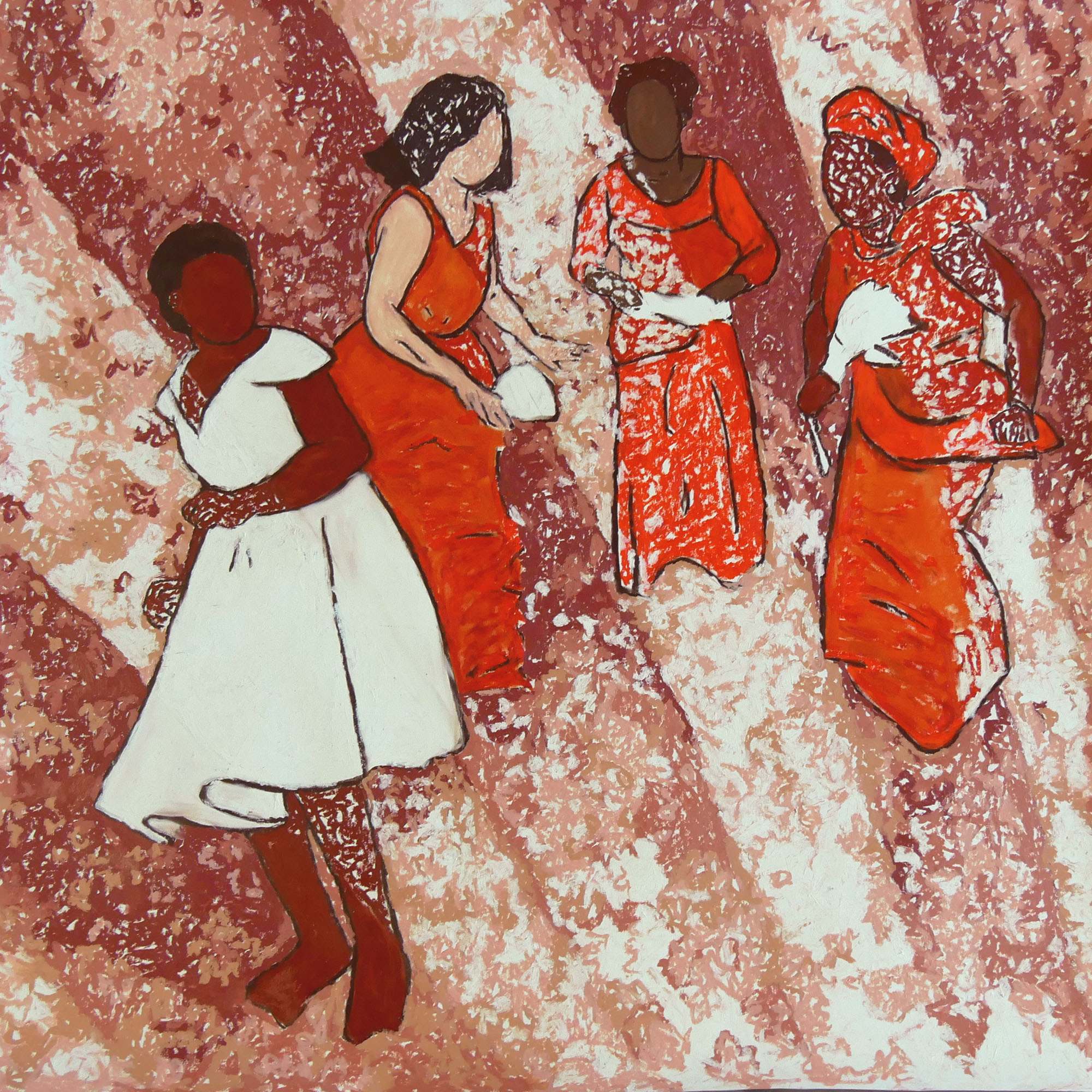 klerviemouho_100x100_one_step_two_steps_who_will_drive_us_2025