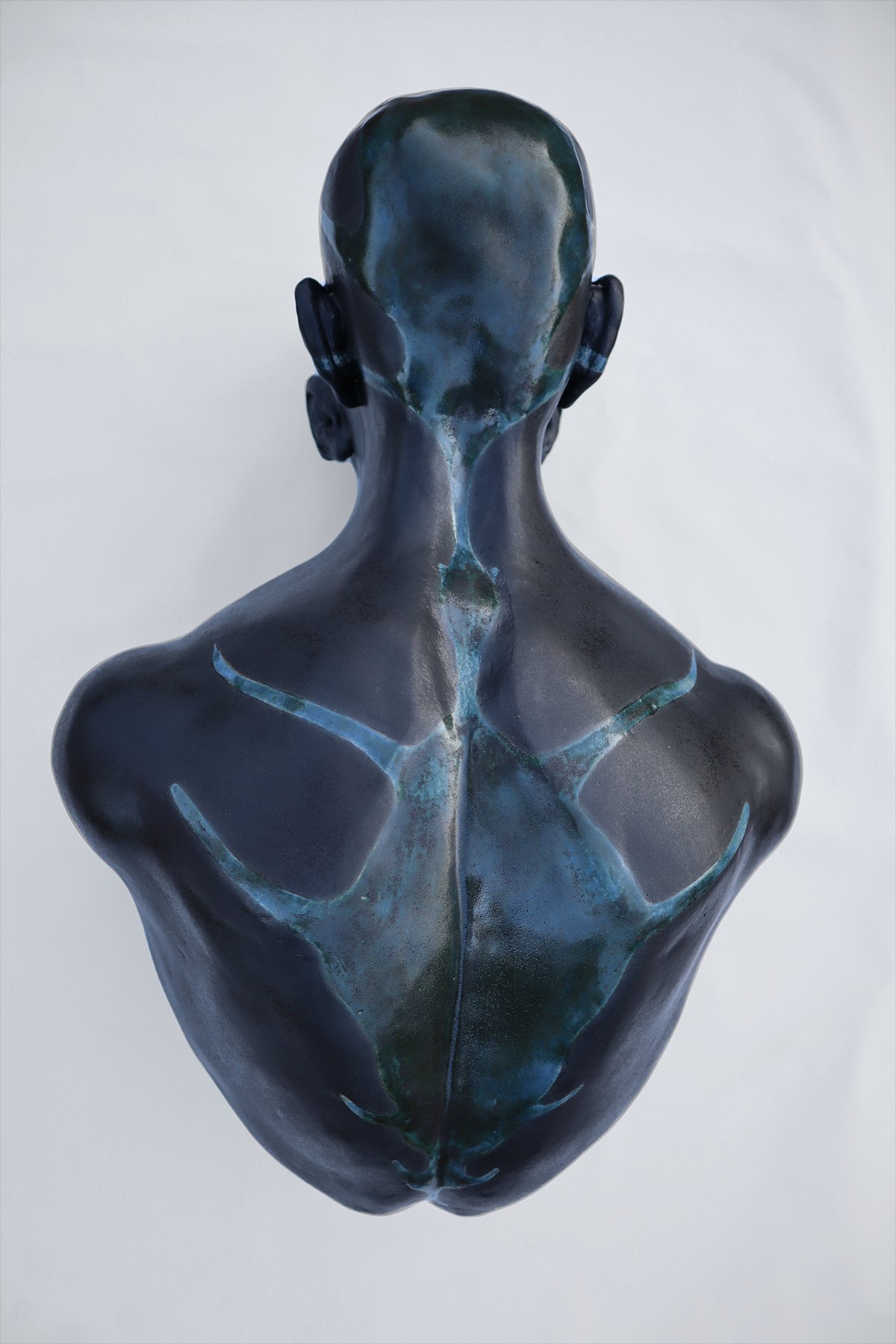 L.A.Kingsley_Murmurs_X_top_small