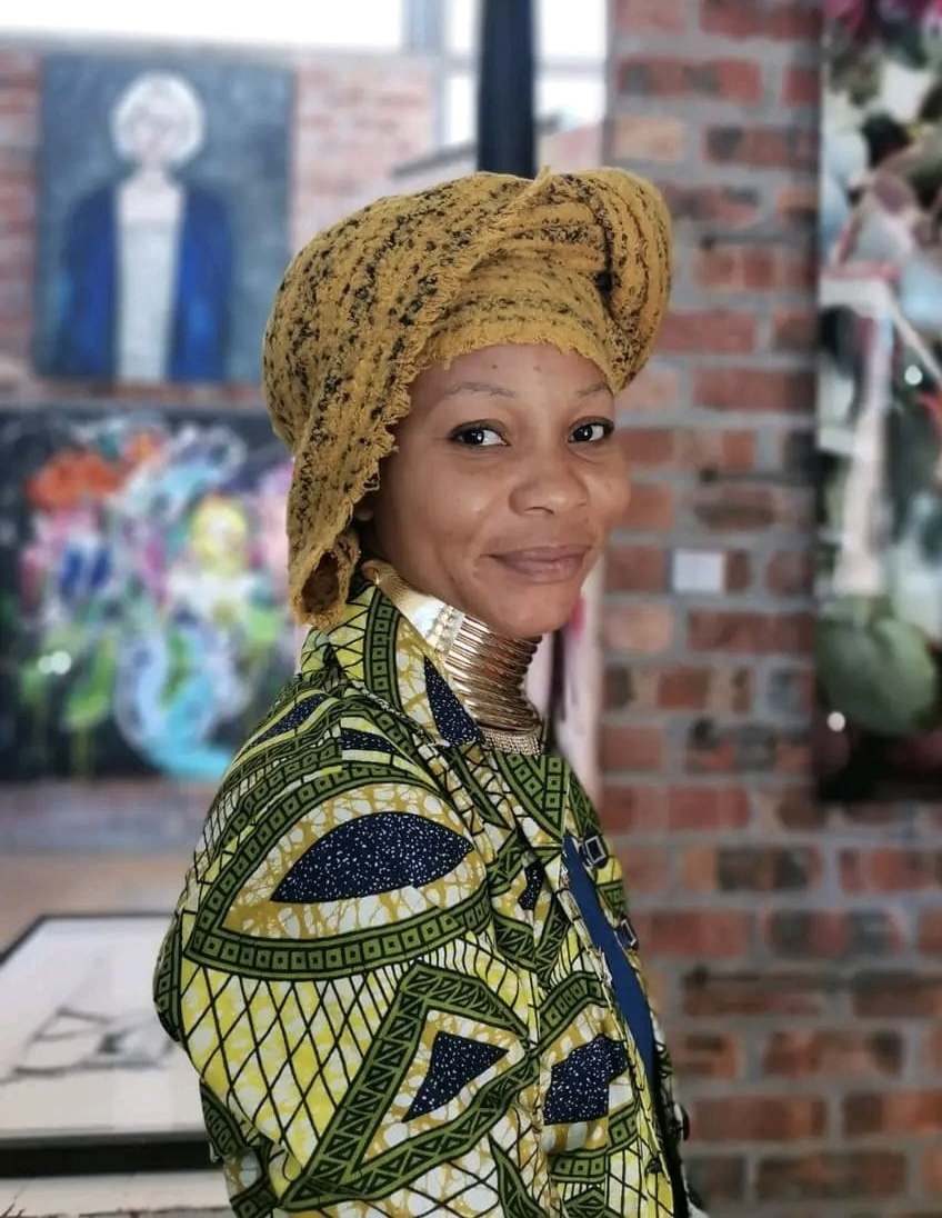 a5ef1a6b-83cb-4066-b25a-2548122f38e5