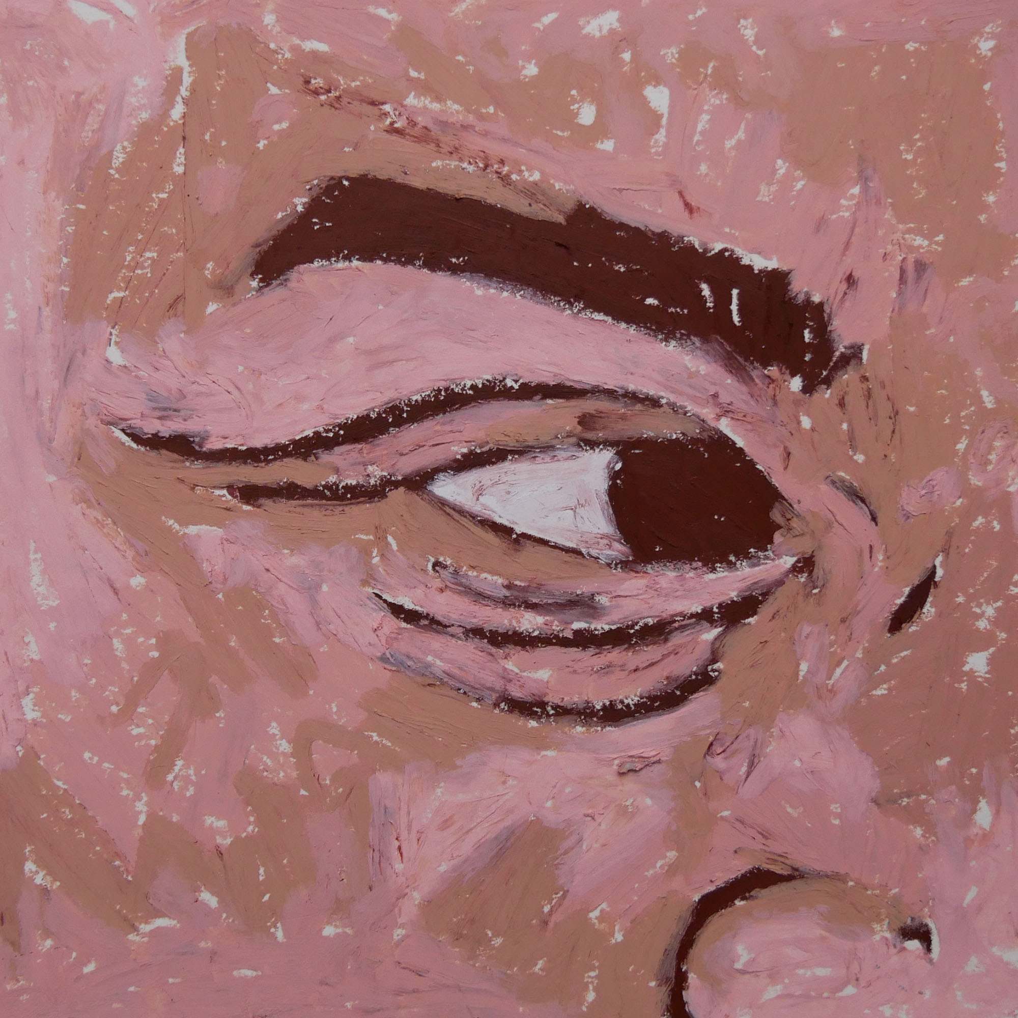 regards_12_klerviemouho_20x20_2025