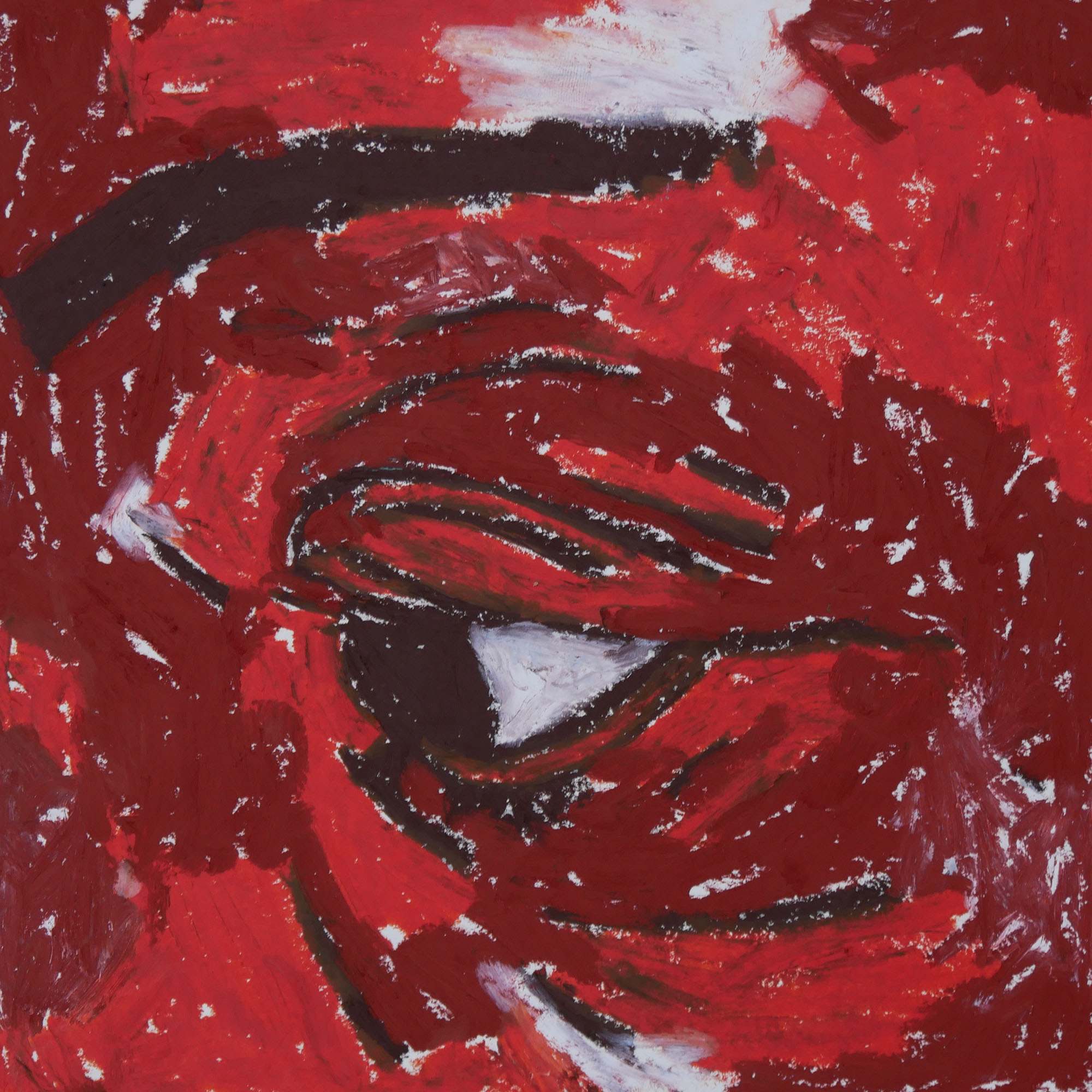 klerviemouho_20x20_regards_8_klerviemouho_2025
