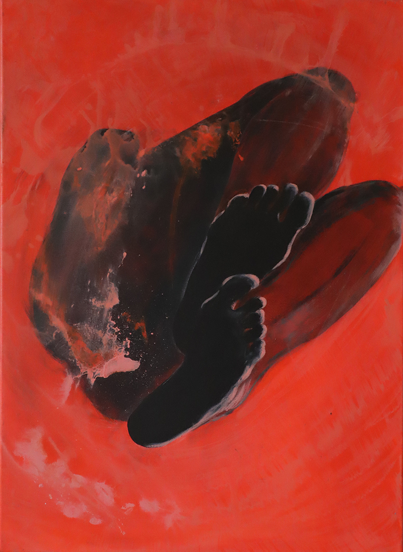 Entrails of the Earth IX_small